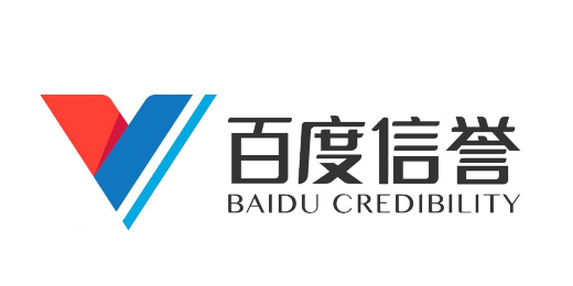 涩涩涩㊙️互摸jiji|网购“售后理赔”藏陷阱 新型诈骗引流手段如何让退货变“入坑”？